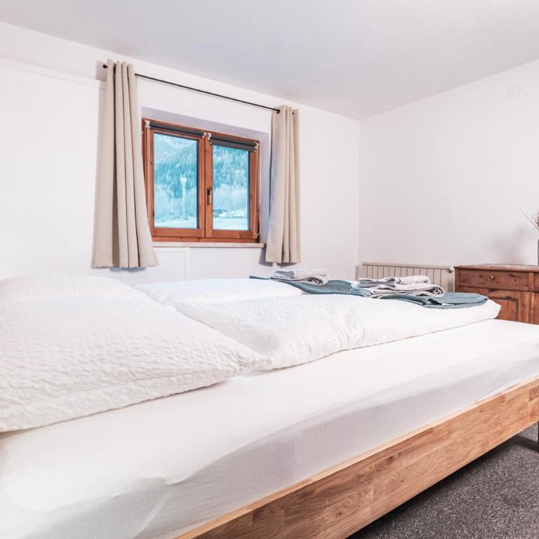 Ferienhaus Lotta - Haus mit 2 Schlafzimmern - 9