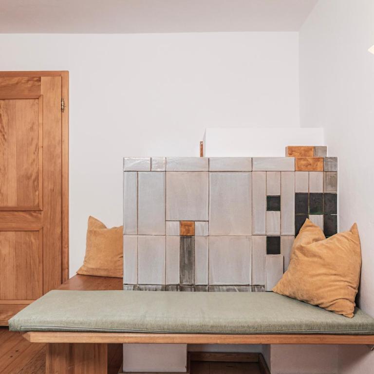 Ferienhaus Lotta - Haus mit 2 Schlafzimmern - 2