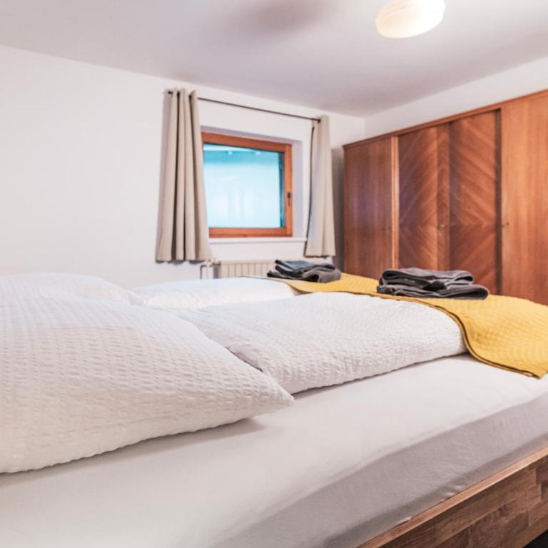 Ferienhaus Lotta - Haus mit 2 Schlafzimmern - 11