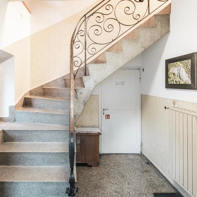 Ferienhaus Lotta - Haus mit 2 Schlafzimmern - 16