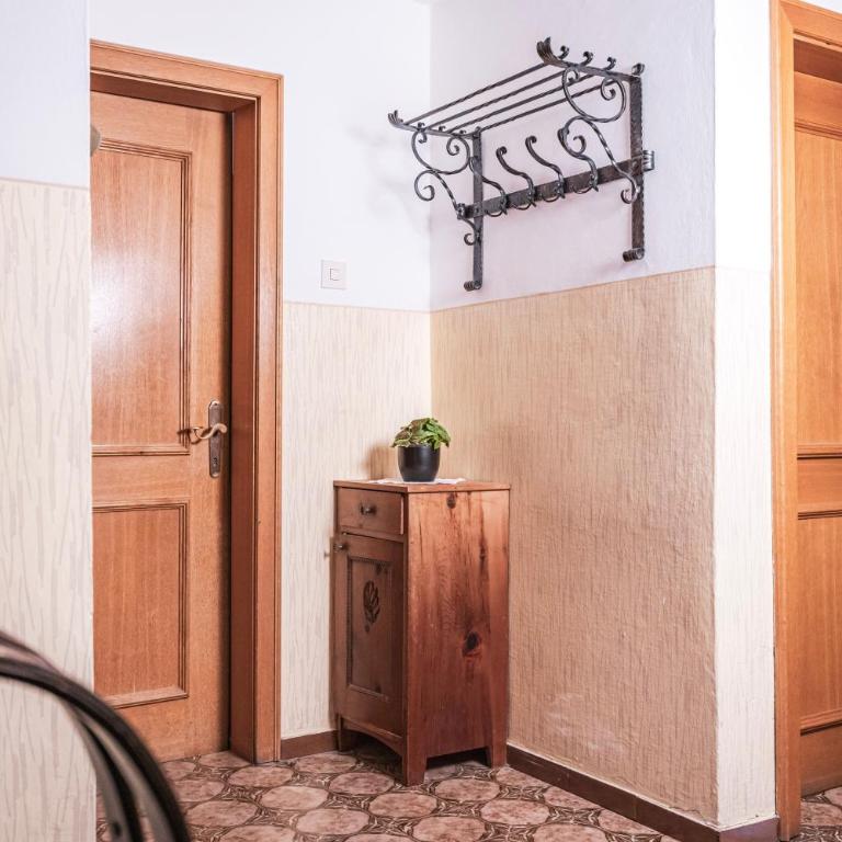 Ferienhaus Lotta - Haus mit 2 Schlafzimmern - 18