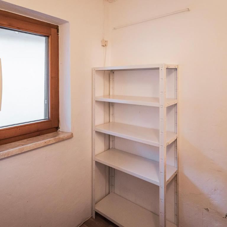Ferienhaus Lotta - Haus mit 2 Schlafzimmern - 21