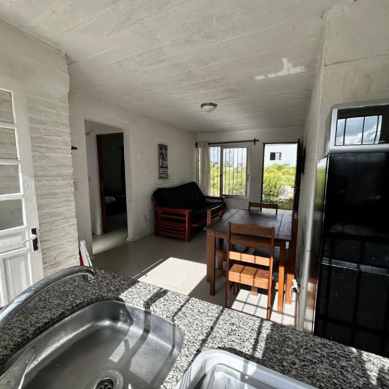 Casa, Punta del Este - Casa de 2 dormitorios - 4