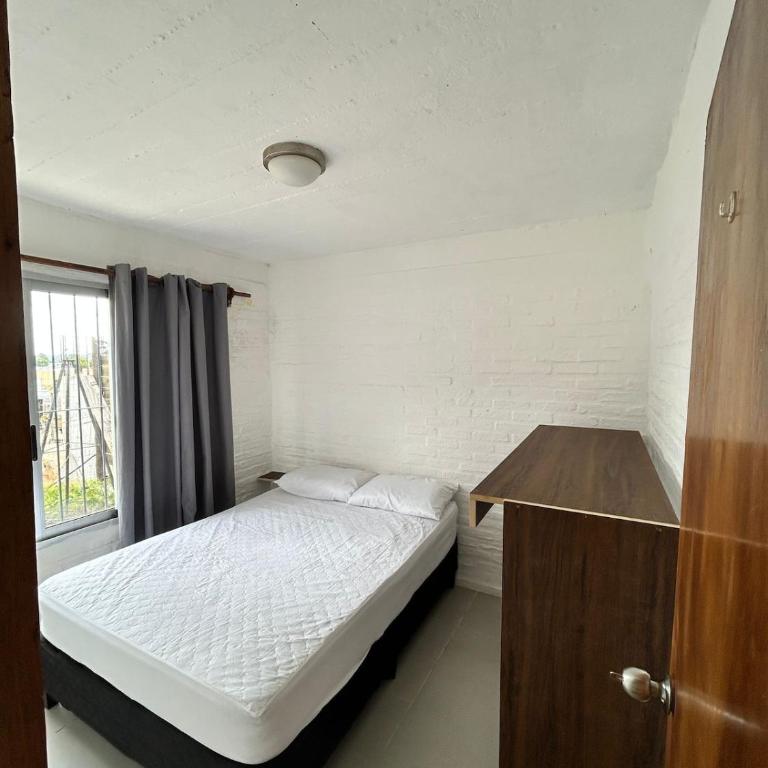Casa, Punta del Este - Casa de 2 dormitorios - 13