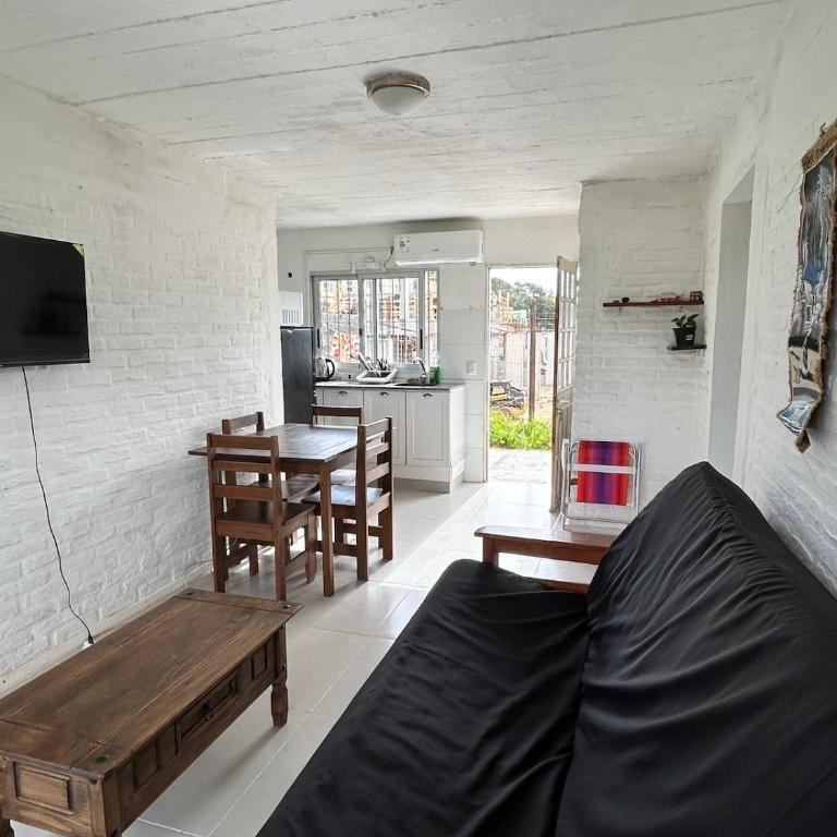 Casa, Punta del Este - Casa de 2 dormitorios - 3