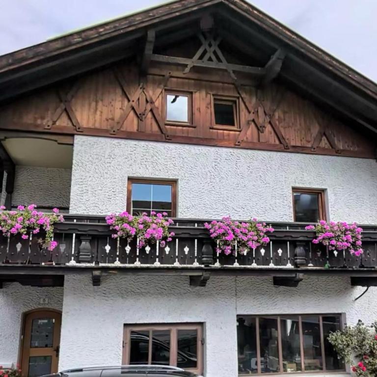 Ferienhaus Lotta - Haus mit 2 Schlafzimmern - 23