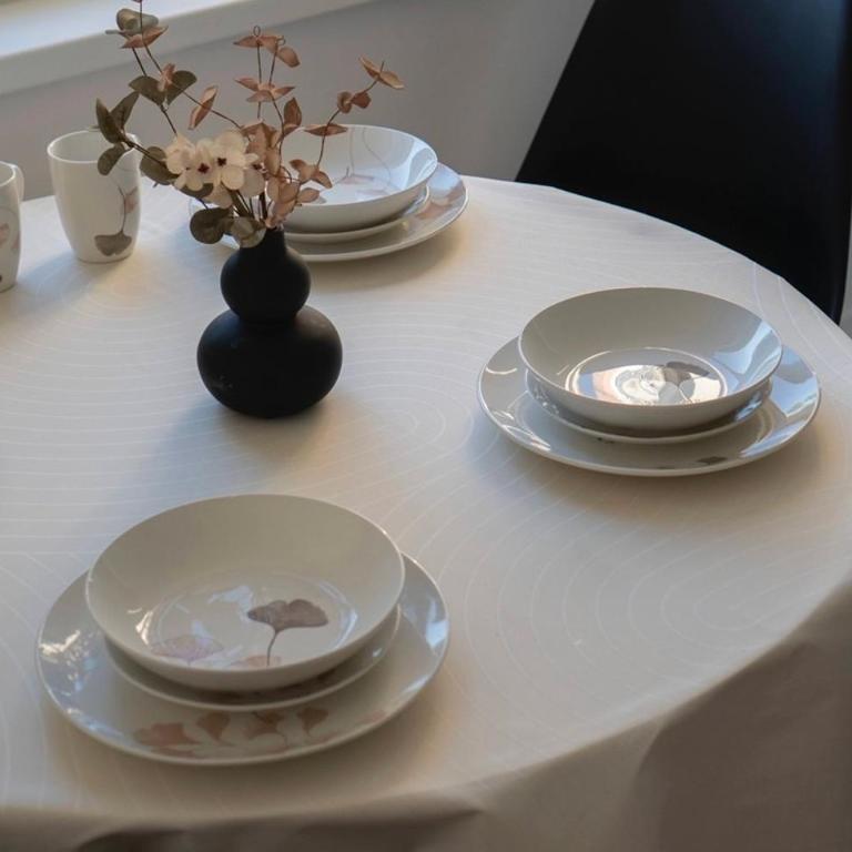 Centar Lux - One-Bedroom Apartment - 3