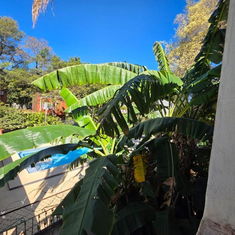 Casa frente al río - Casa de 3 dormitorios - 21