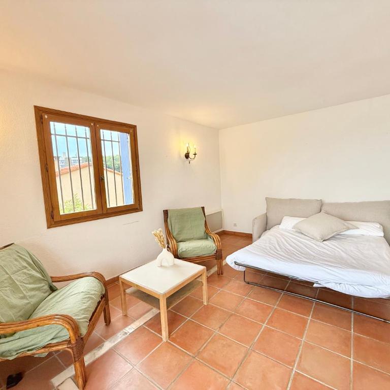 Private Villa - Panoramic Seaview with Private Pool - Villa with Sea View - 26