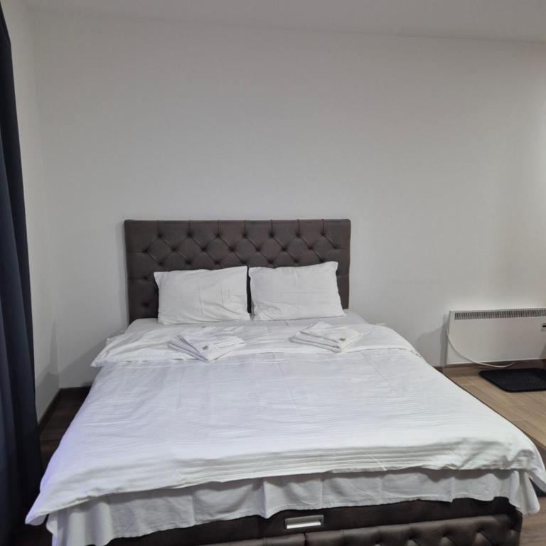 President Kop S9, S3 & A103 - Apartman sa 1 Spavaćom Sobom - 53