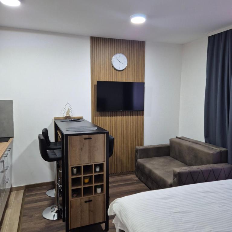 President Kop S9, S3 & A103 - Apartman sa 1 Spavaćom Sobom - 49