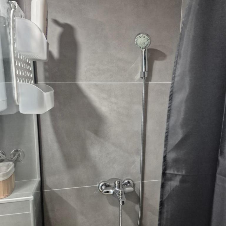 President Kop S9, S3 & A103 - Apartman sa 1 Spavaćom Sobom - 62