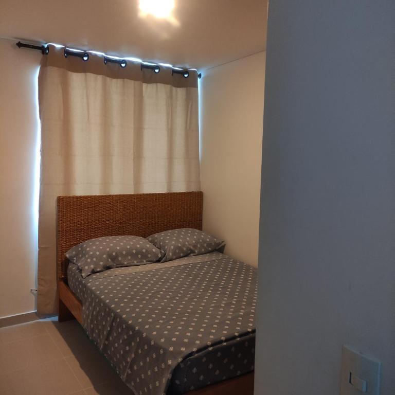 Apartamento de tres habitaciones - Two-Bedroom Deluxe Apartment - 2