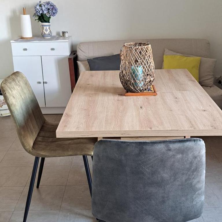 50m des cures accès direct par ascenseur joli studio Gaëlle grand balcon vue dégagée libre jusqu'au 19 octobre - Appartement 1 Chambre - 10
