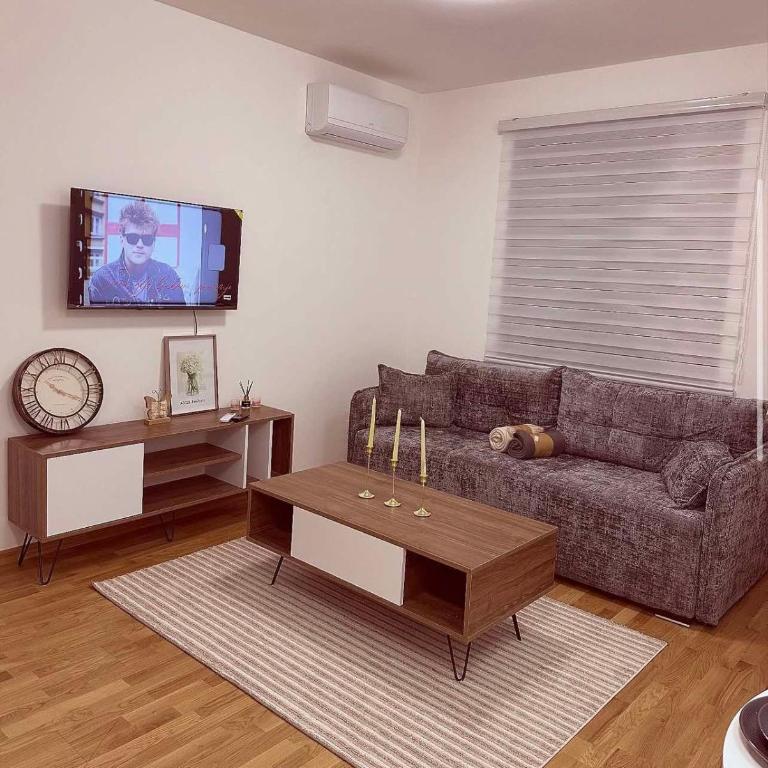 Apartman 2937 - Suite - 7
