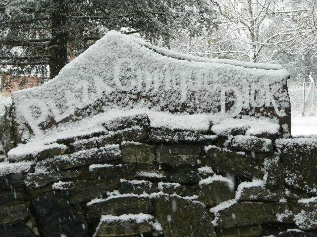 Posada Mia Nonna - Habitación Doble Superior - 1 o 2 camas - 4