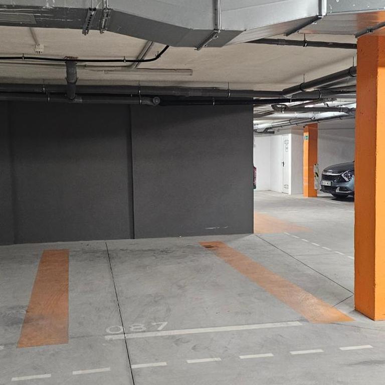 Dunas Beach Front - Apartamento de 3 dormitorios - 44
