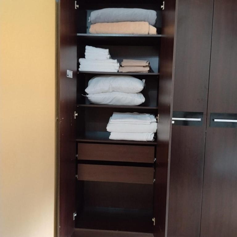 Casa Ocean Park - Two-Bedroom House - 13