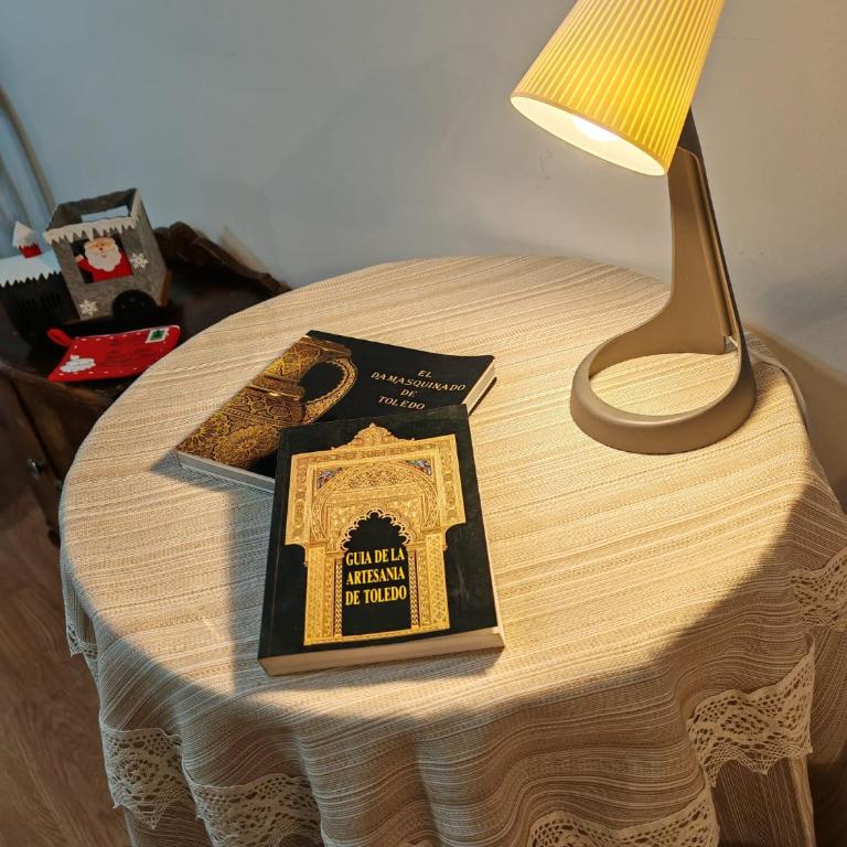 VIRGEN de ALFILERITOS - Apartamento de 3 dormitorios - 44