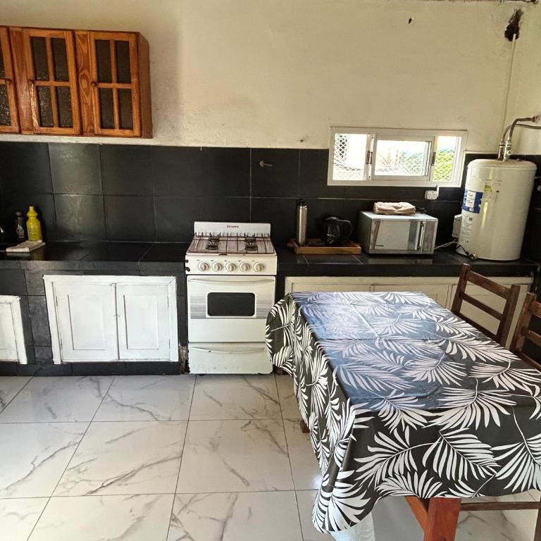 Casa - Two-Bedroom House - 8