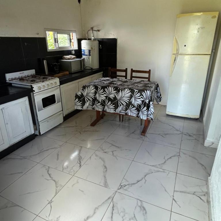 Casa - Two-Bedroom House - 9