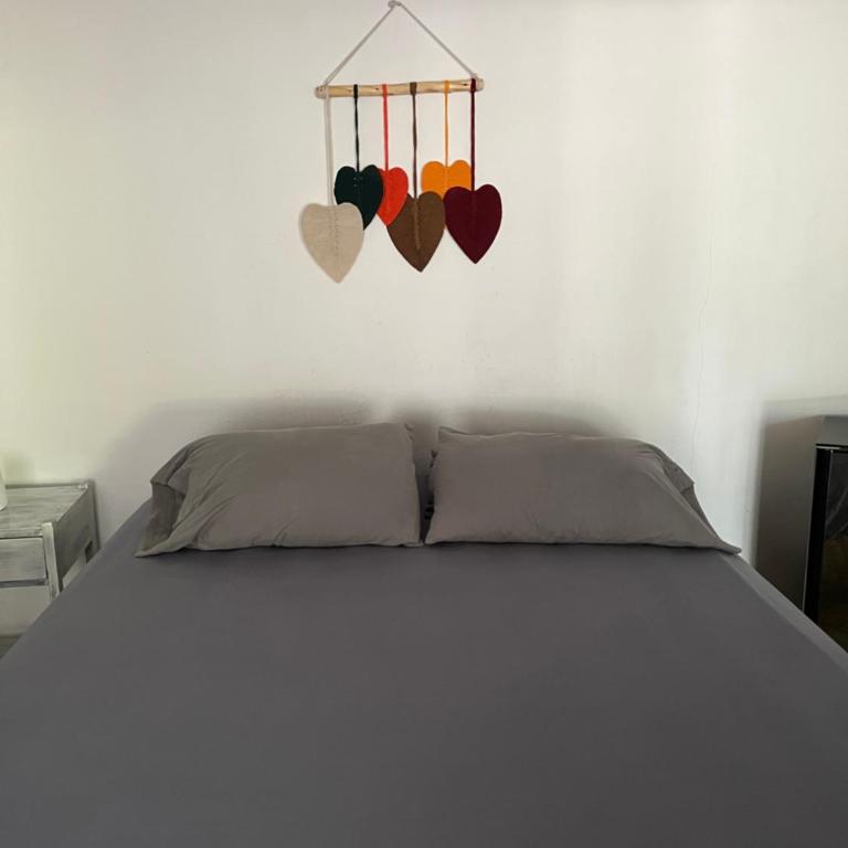 Ancestral Casa de Campo - Double Room - 15