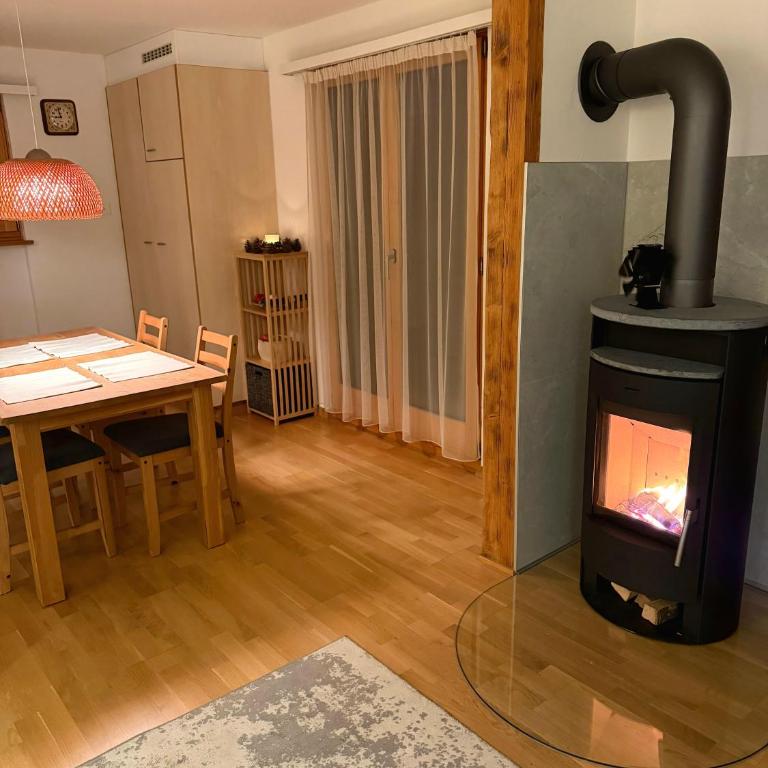 Furumatte - Apartment mit 3 Schlafzimmern - 2