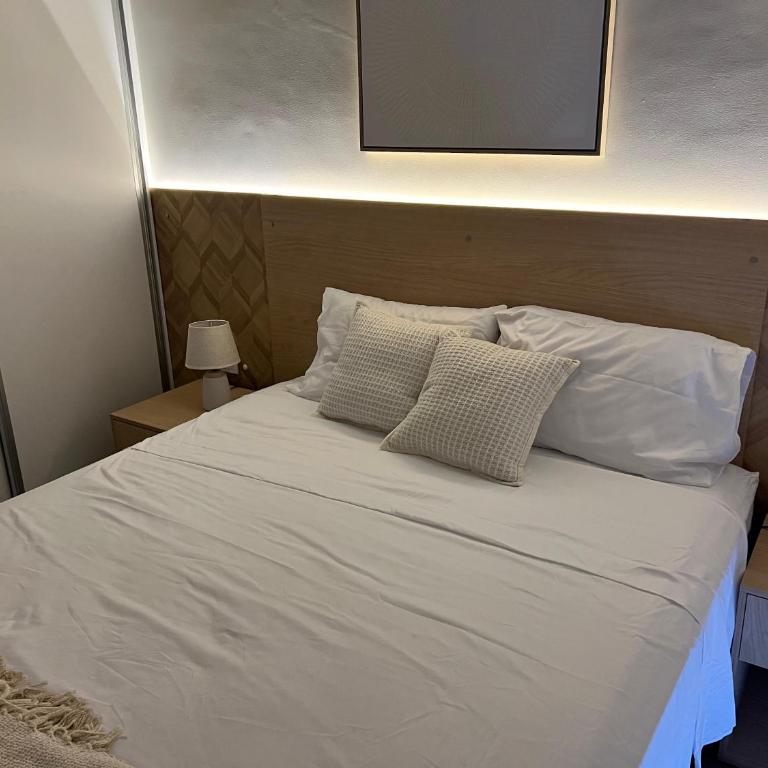 Edificio Venire Lomas - Apartamento de 1 dormitorio - 29
