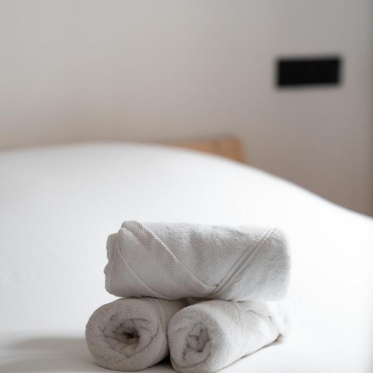 Résidence Mariotte - Le Bleu Majorelle - Appartement indépendant - Apartamento de 1 dormitorio - 13