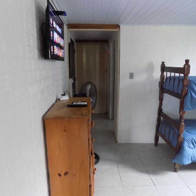 CASA EN BARRA DEL CHUY, Reserva con seña - Two-Bedroom House - 7