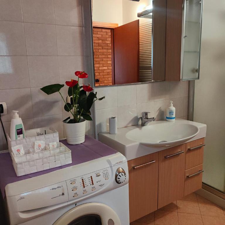 Urban 34 - station & centre - Appartement 2 Chambres - 18