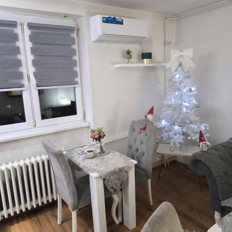 Apartman Amna - Apartman sa 1 Spavaćom Sobom - 2