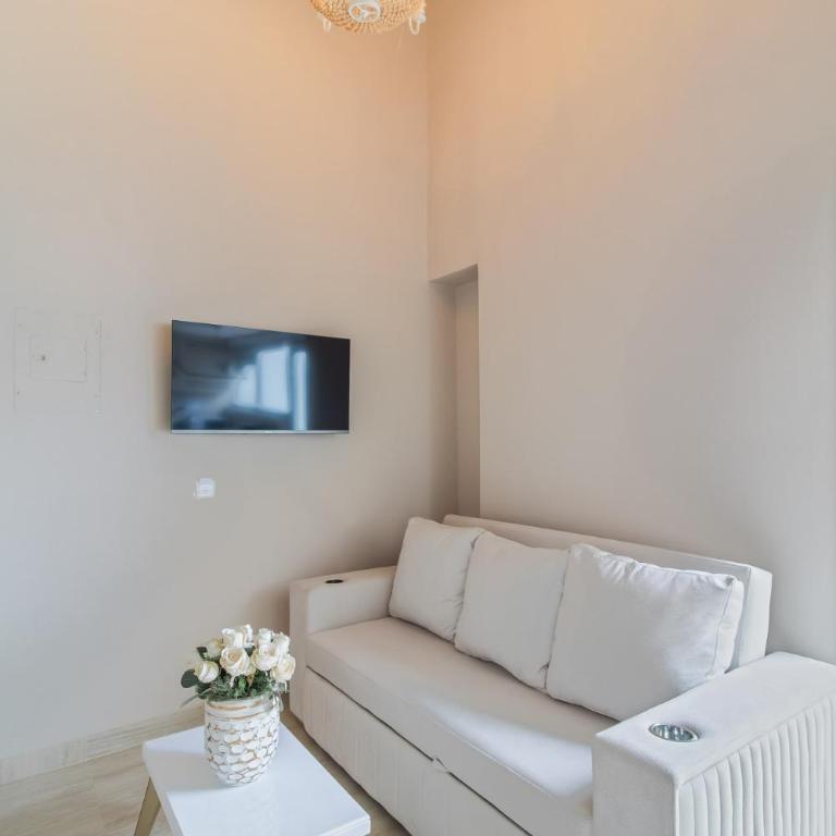 Encantador Duplex en BOCAGRANDE confort y descanso frente al MAR - Apartment with Sea View - 3