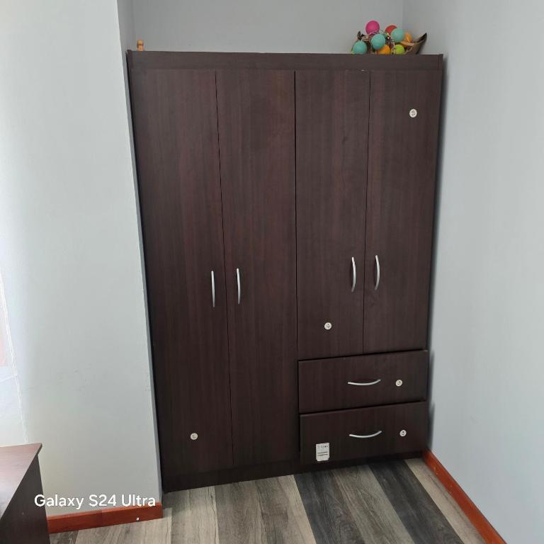 Casa en Frutillar - Casa con 1 dormitorio - 3