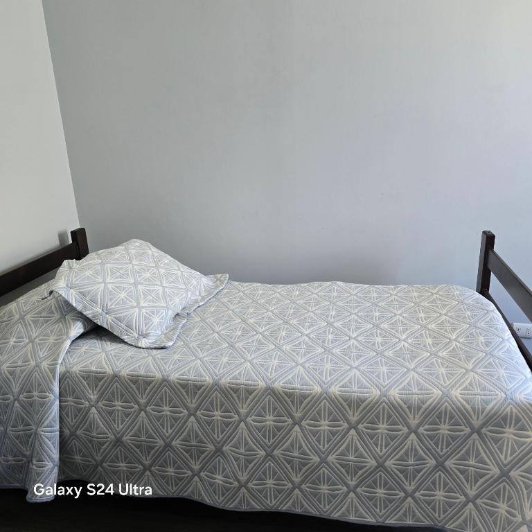 Casa en Frutillar - Casa con 1 dormitorio - 5