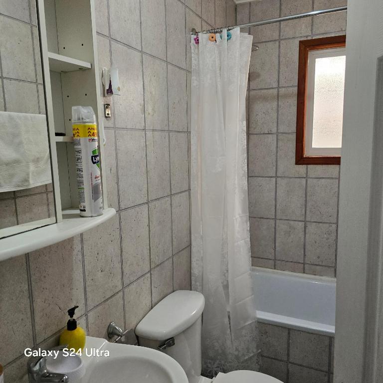 Casa en Frutillar - Casa con 1 dormitorio - 6