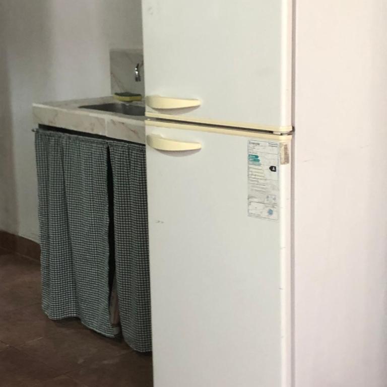 Iberá - Apartamento de 2 dormitorios - 4
