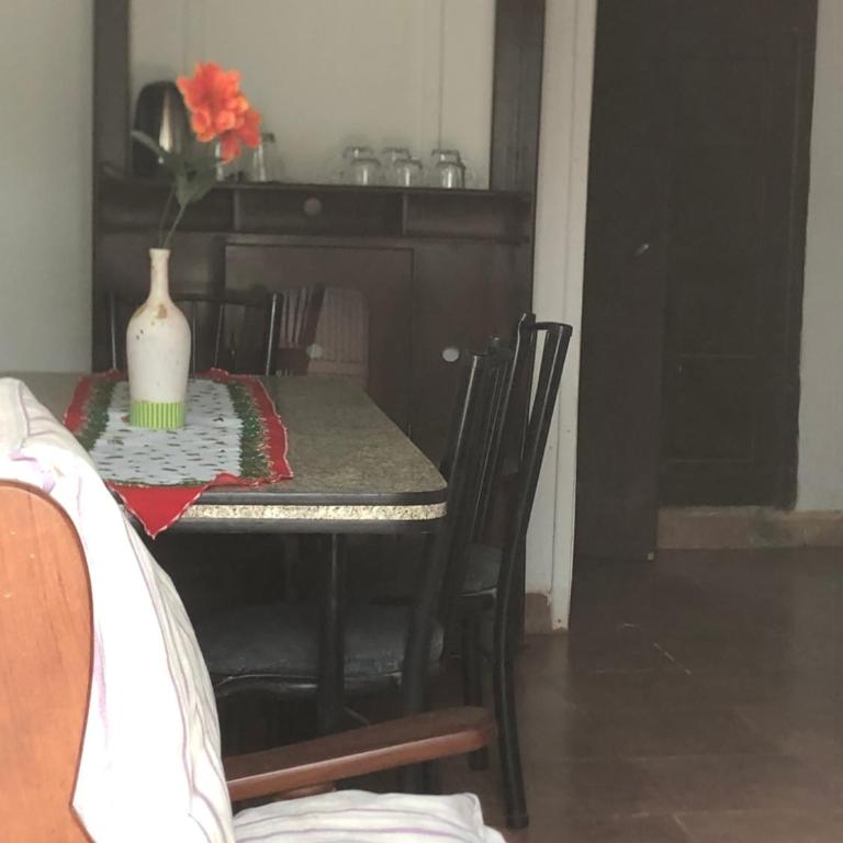 Iberá - Apartamento de 2 dormitorios - 3