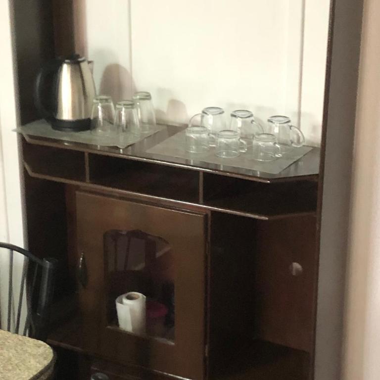 Iberá - Apartamento de 2 dormitorios - 7