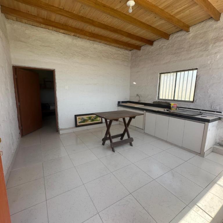 Casita de Campo y Relax con Piscina - One-Bedroom House - 8