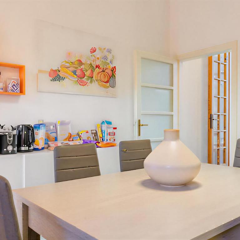 Gardaland Residenza le Rose! 120 m2 - Casa con 3 Camere da Letto - 34