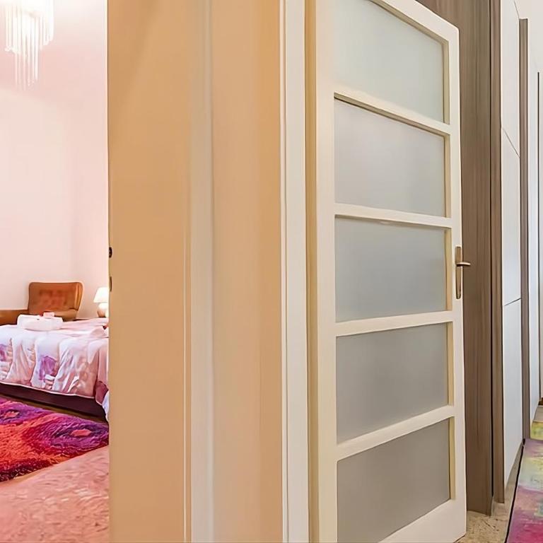 Gardaland Residenza le Rose! 120 m2 - Casa con 3 Camere da Letto - 3