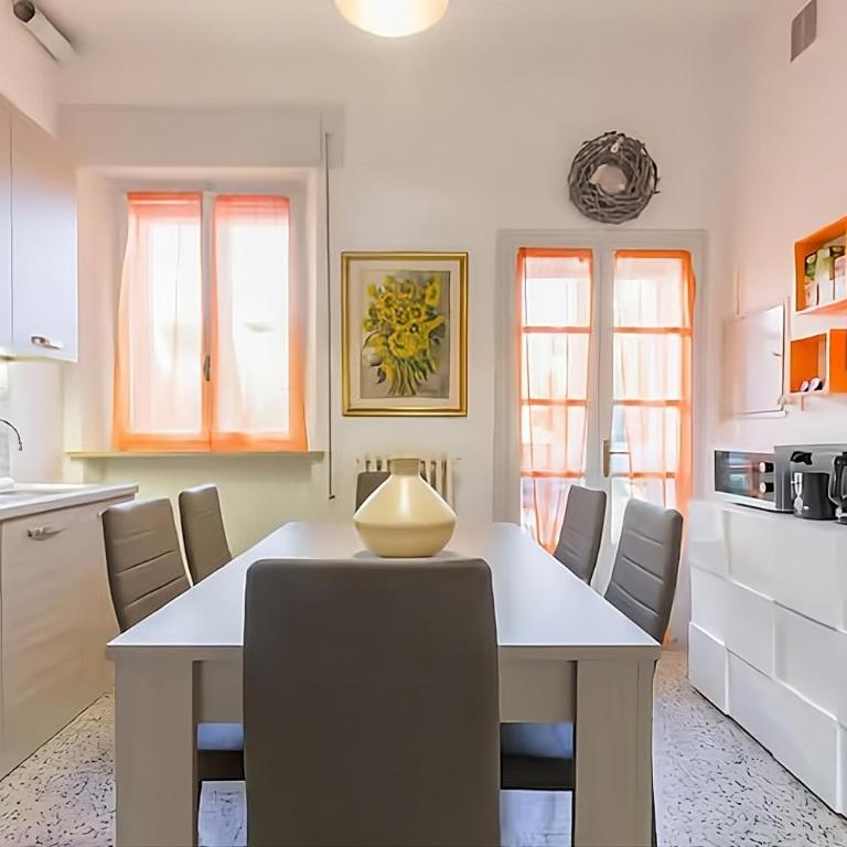 Gardaland Residenza le Rose! 120 m2 - Casa con 3 Camere da Letto - 22
