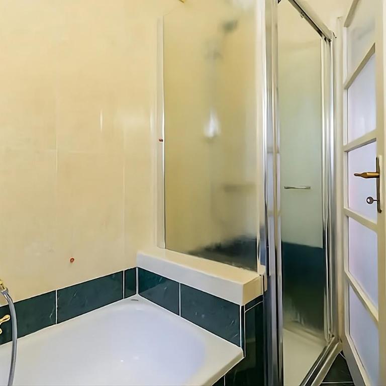 Gardaland Residenza le Rose! 120 m2 - Casa con 3 Camere da Letto - 21
