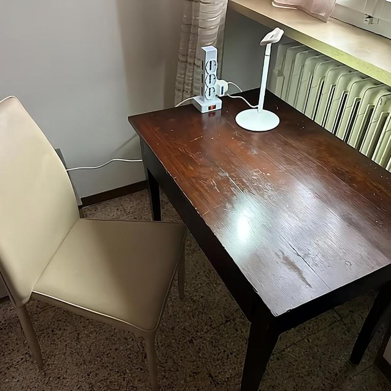 Gardaland Residenza le Rose! 120 m2 - Casa con 3 Camere da Letto - 13