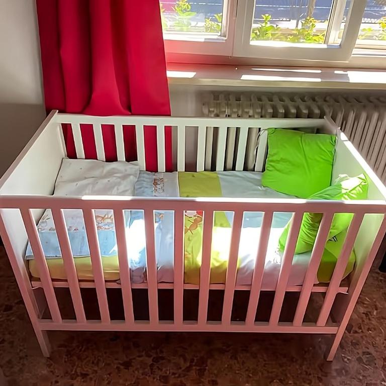 Gardaland Residenza le Rose! 120 m2 - Casa con 3 Camere da Letto - 23