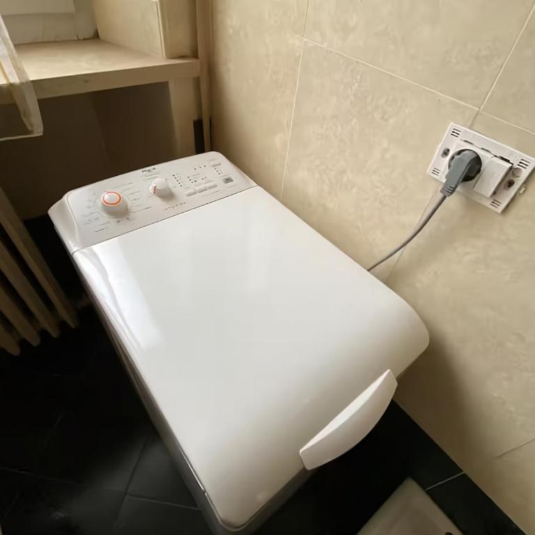 Gardaland Residenza le Rose! 120 m2 - Casa con 3 Camere da Letto - 19
