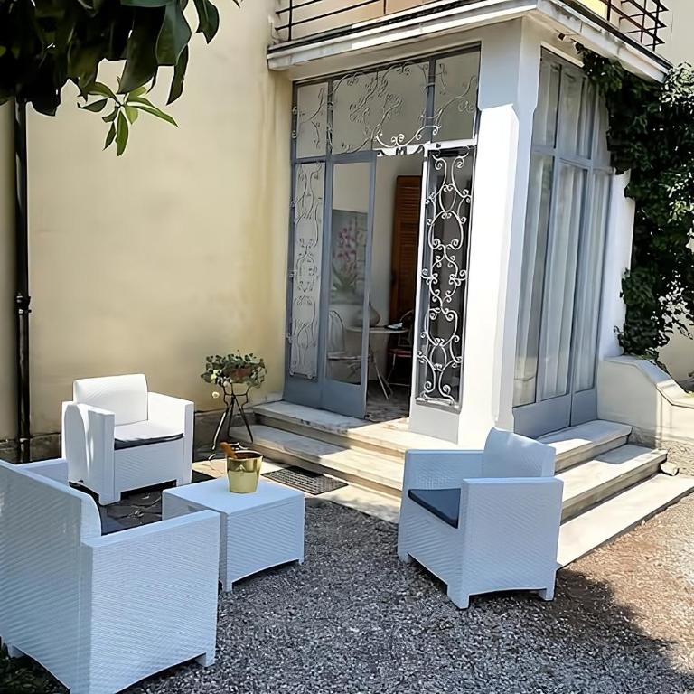 Gardaland Residenza le Rose! 120 m2 - Casa con 3 Camere da Letto - 27
