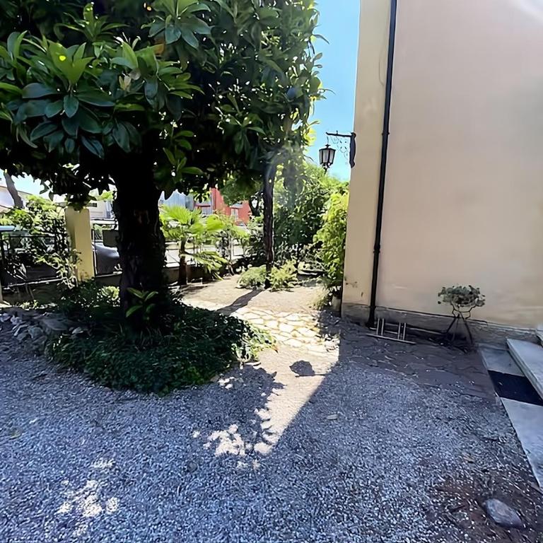 Gardaland Residenza le Rose! 120 m2 - Casa con 3 Camere da Letto - 26