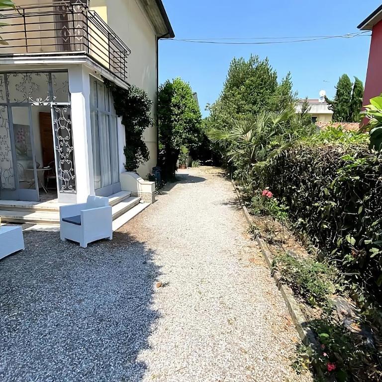 Gardaland Residenza le Rose! 120 m2 - Casa con 3 Camere da Letto - 44